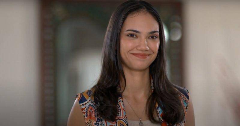 Youtube.com/RCTILAYARDRAMAINDONESIA